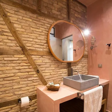 Libretto Apartman