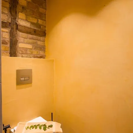 Apartman Libretto Lefkáda