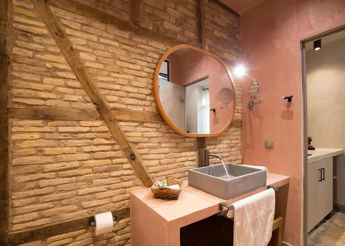 Libretto Apartamento