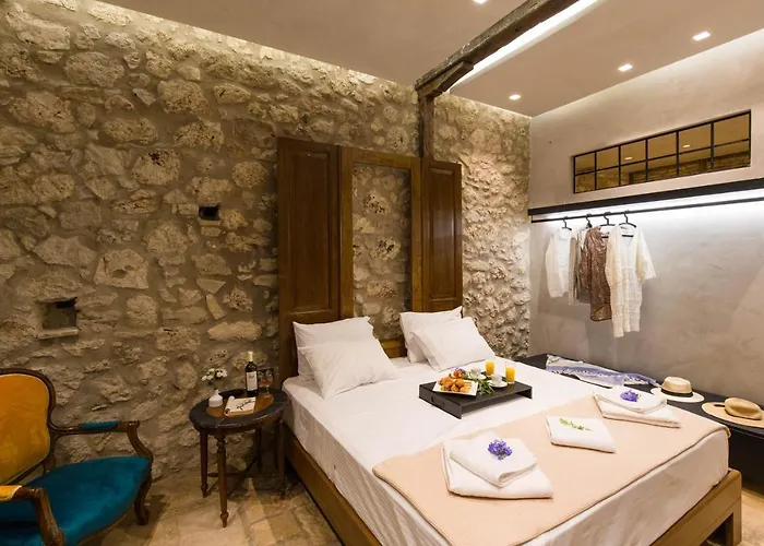 Apartamento Libretto *