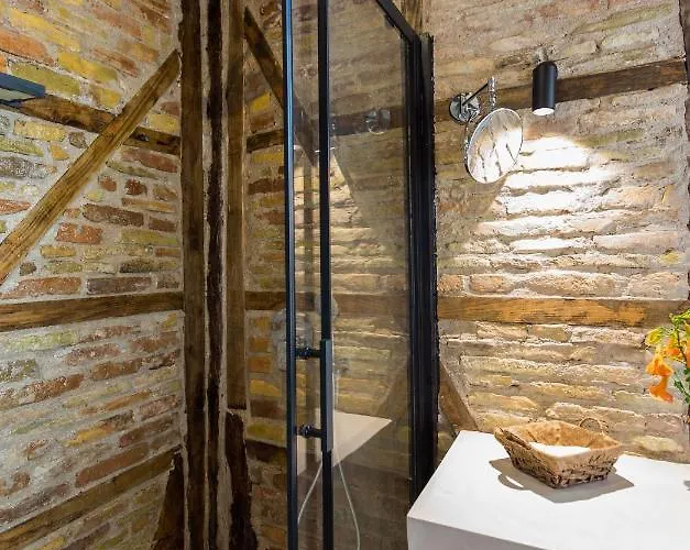 Apartamento Libretto *
