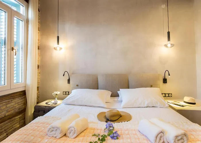 Libretto Apartamento *