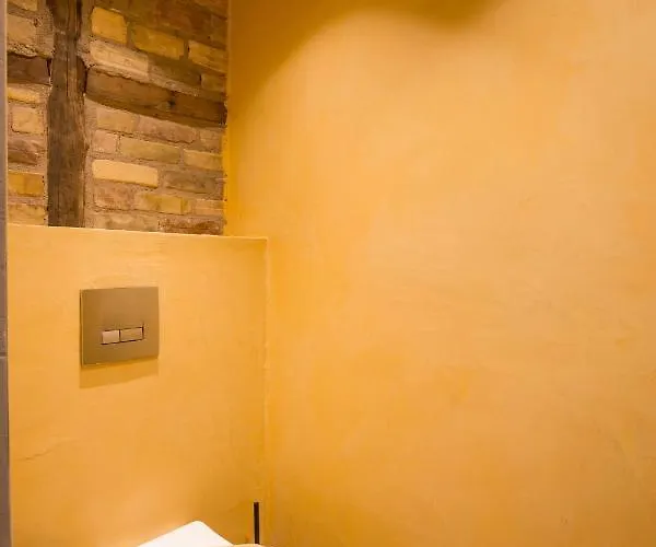 Apartamento Libretto Lefkáda