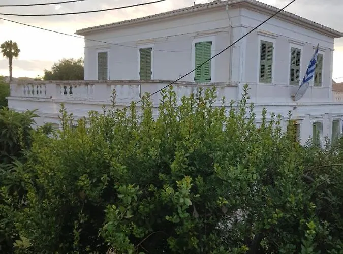 Apartamento Libretto